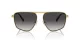 Michael Kors Silverton MK 1153 18968G Michael Kors Silverton MK 1153 18968G