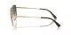 Michael Kors Silverton MK 1153 18968G Michael Kors Silverton MK 1153 18968G