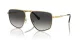 Michael Kors Silverton MK 1153 18968G Michael Kors Silverton MK 1153 18968G