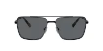 Michael Kors Blue Ridge MK 1154 100587