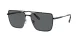 Michael Kors Blue Ridge MK 1154 100587 Michael Kors Blue Ridge MK 1154 100587