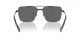Michael Kors Blue Ridge MK 1154 100587 Michael Kors Blue Ridge MK 1154 100587
