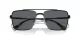 Michael Kors Blue Ridge MK 1154 100587 Michael Kors Blue Ridge MK 1154 100587