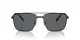 Michael Kors Blue Ridge MK 1154 100587 Michael Kors Blue Ridge MK 1154 100587