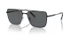 Michael Kors Blue Ridge MK 1154 100587 Michael Kors Blue Ridge MK 1154 100587