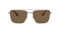 Michael Kors Blue Ridge MK 1154 189373