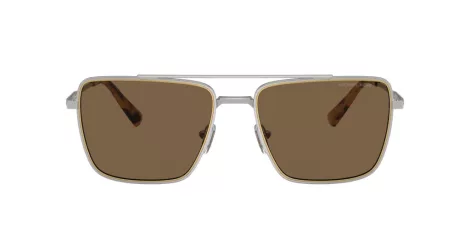 Michael Kors Blue Ridge MK 1154 189373 Michael Kors Blue Ridge MK 1154 189373