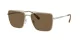 Michael Kors Blue Ridge MK 1154 189373 Michael Kors Blue Ridge MK 1154 189373
