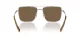 Michael Kors Blue Ridge MK 1154 189373 Michael Kors Blue Ridge MK 1154 189373