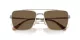 Michael Kors Blue Ridge MK 1154 189373 Michael Kors Blue Ridge MK 1154 189373