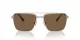 Michael Kors Blue Ridge MK 1154 189373 Michael Kors Blue Ridge MK 1154 189373