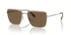 Michael Kors Blue Ridge MK 1154 189373 Michael Kors Blue Ridge MK 1154 189373