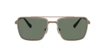Michael Kors Blue Ridge MK 1154 18993H