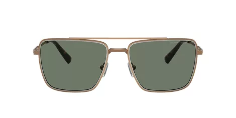 Michael Kors Blue Ridge MK 1154 18993H Michael Kors Blue Ridge MK 1154 18993H