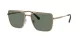 Michael Kors Blue Ridge MK 1154 18993H Michael Kors Blue Ridge MK 1154 18993H