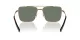 Michael Kors Blue Ridge MK 1154 18993H Michael Kors Blue Ridge MK 1154 18993H