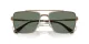 Michael Kors Blue Ridge MK 1154 18993H Michael Kors Blue Ridge MK 1154 18993H