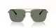 Michael Kors Blue Ridge MK 1154 18993H Michael Kors Blue Ridge MK 1154 18993H