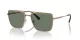 Michael Kors Blue Ridge MK 1154 18993H Michael Kors Blue Ridge MK 1154 18993H