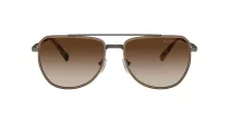 Michael Kors Whistler MK 1155 100113