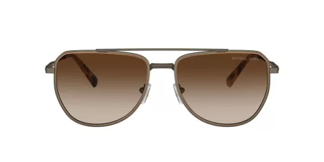 Michael Kors Whistler MK 1155 100113 Michael Kors Whistler MK 1155 100113