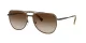 Michael Kors Whistler MK 1155 100113 Michael Kors Whistler MK 1155 100113