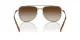 Michael Kors Whistler MK 1155 100113 Michael Kors Whistler MK 1155 100113
