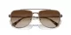 Michael Kors Whistler MK 1155 100113 Michael Kors Whistler MK 1155 100113