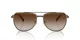 Michael Kors Whistler MK 1155 100113 Michael Kors Whistler MK 1155 100113