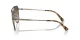 Michael Kors Whistler MK 1155 100113 Michael Kors Whistler MK 1155 100113