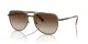 Michael Kors Whistler MK 1155 100113 Michael Kors Whistler MK 1155 100113