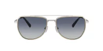 Michael Kors Whistler MK 1155 18934L