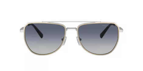 Michael Kors Whistler MK 1155 18934L