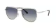 Michael Kors Whistler MK 1155 18934L