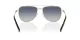 Michael Kors Whistler MK 1155 18934L