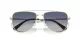 Michael Kors Whistler MK 1155 18934L