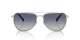 Michael Kors Whistler MK 1155 18934L