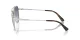 Michael Kors Whistler MK 1155 18934L