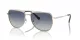 Michael Kors Whistler MK 1155 18934L