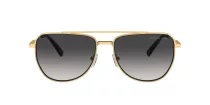 Michael Kors Whistler MK 1155 18968G
