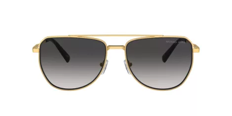 Michael Kors Whistler MK 1155 18968G