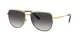 Michael Kors Whistler MK 1155 18968G