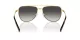 Michael Kors Whistler MK 1155 18968G