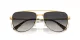 Michael Kors Whistler MK 1155 18968G