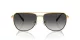 Michael Kors Whistler MK 1155 18968G
