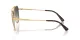 Michael Kors Whistler MK 1155 18968G