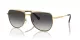 Michael Kors Whistler MK 1155 18968G