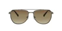 Michael Kors Whistler MK 1155 1897GL