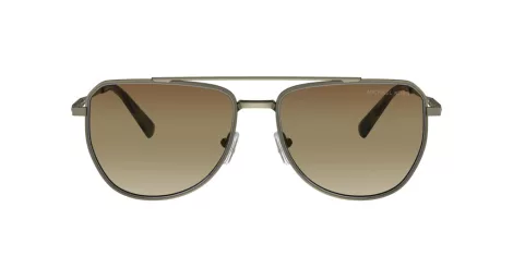 Michael Kors Whistler MK 1155 1897GL Michael Kors Whistler MK 1155 1897GL