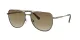Michael Kors Whistler MK 1155 1897GL Michael Kors Whistler MK 1155 1897GL